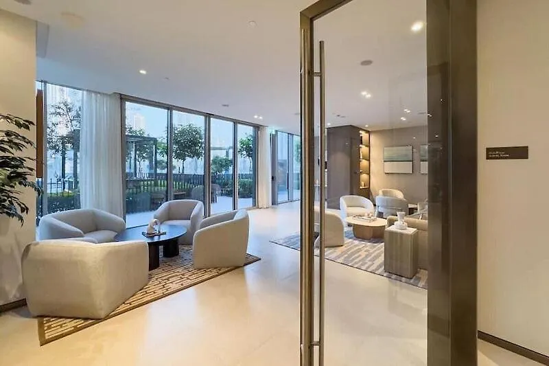 Apartment 2 Brd Apartement Amaving View By Bella Elite Homes Dubai United Arab Emirates